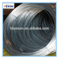 Alibaba china iron steel